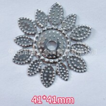 �¿����ٻ�߅���~�FƤ�Fˇ�մɹ��P�_���~�Ҿ��b� �Ʒ���