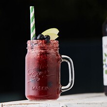 ǝ{ ƤGO黹Ҭ{Lζǝ{