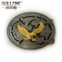 BULLZINE п�Ͻ�����ţ�н�ɫ��ӥƤ���� 03863-1�ۻ��ھ�4.4����