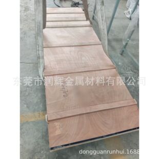 䆰� 䆰�R60702 R60700 R60705䆺Ͻ�� R60702 R60700 R60705