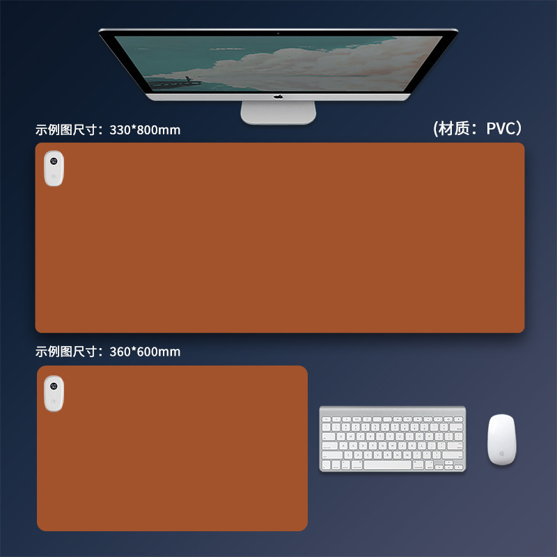 加熱マウスパッド暖かいテーブルマット発熱パッド|undefined