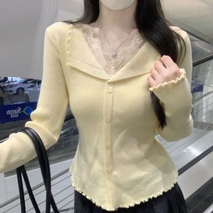 ��ʽ�����ٽzƴ��V�I߅ᘿ����������Ů������ȴ�ë��~