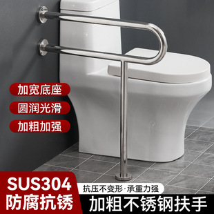 �l���g�RͰ���ַ����o�ϵK�l���g��������ץ�U�����lԡ���ֲ��P�