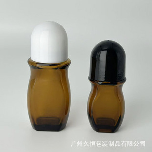 �F؛30ml��L��ƿ50ml��ɫ����ƿș��ƿ��Ħ����ƿ��ˮ����ƿ
