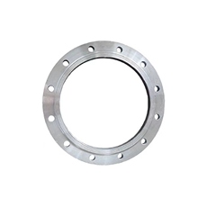 2�簼͹�����̼䓷��mƬ ƽ�����m�PPN 6����316L�D�����m