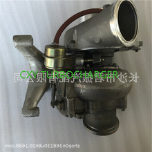�������� GT3776D 466819-0004 1823560C92 ������ѹ��