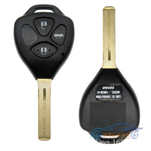 �m���耳ך� �S��ʹ�2.5ֱ���b��耳� �Ͽ�ʹ�2.5ֱ��耳ך�