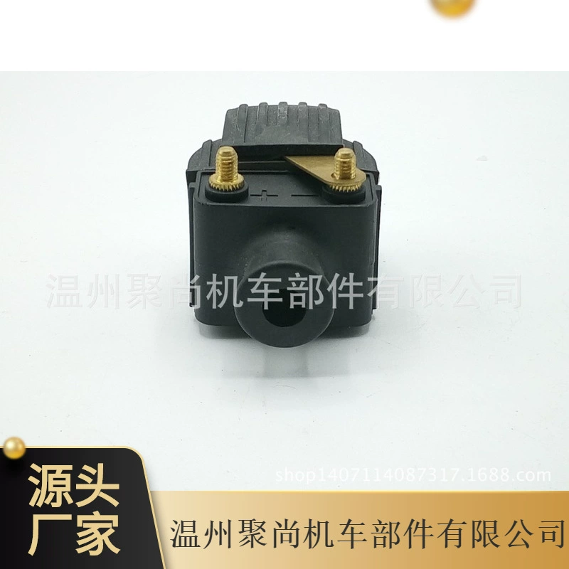 Катушка зажигания Меркурия 339-832757A4 прицепной воспламенитель