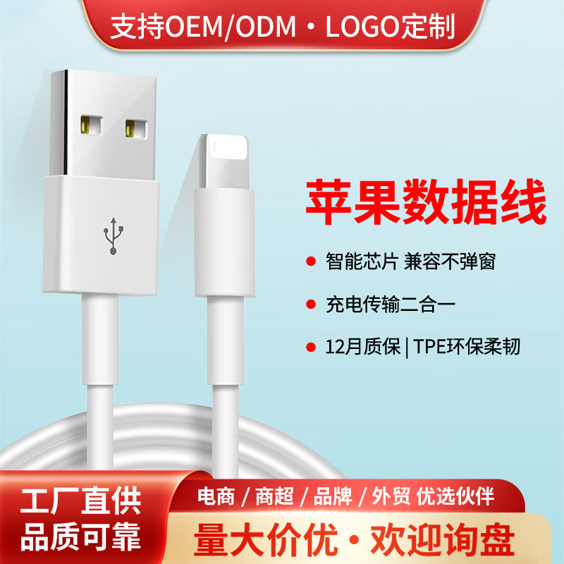 Apple急速充電データケーブル iPhone15/16対応 充電ケーブル 純正20W PD対応データケーブル 在庫あり|undefined