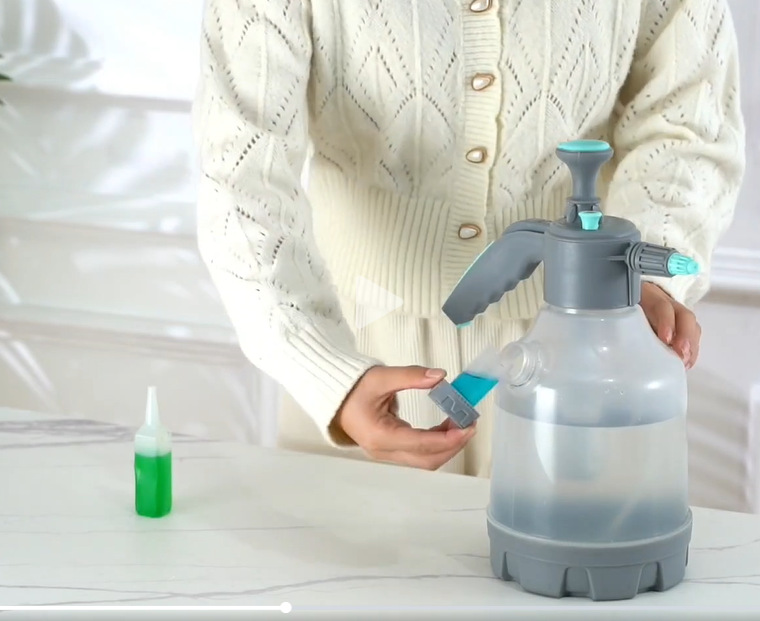 206a6d5cd2049d700725e6f66f5584