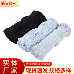 �M�����z�z�ɾo�A�K �������o�Ϗ����A�K���ѝ��ѝ��Ƥ���K