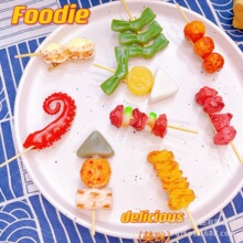 Ԅ⿾lAʳAӺr~^߅Al^