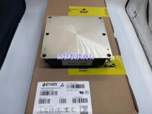 DIM1200FSS12-A000 DIM1200FSS12-A076 DIM1200FSM12-A076ԭװ