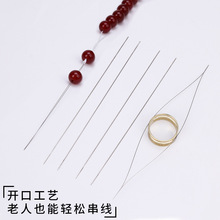 ������ֹ�diy�ֹ������������ϘO������ɢ�鴩�ִ�����������