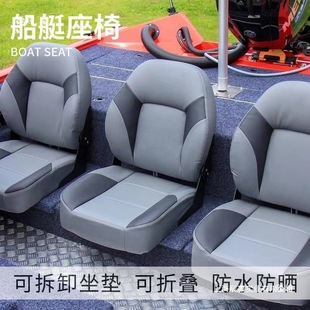 �������������̶�������ͧ·����~����X�Ͻ��ͧ���Ǹ߱���