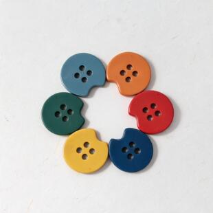 ���N��ͨ���^�Π����ϼ~��17.7mm �S��ֱ�N���b�o�����lQ186-0