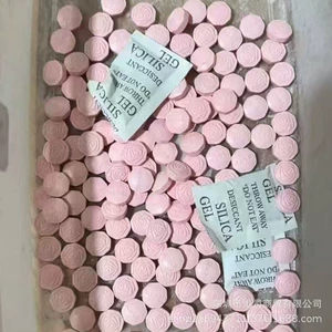 Укрепленная версия сильного молока конфеты из персикового волокна прессовать