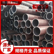 �o�p䓹� �͉����w�� ��ڱ��ڟo�p�� �ɶ��߼ӹ��и�����