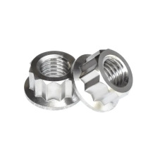 m12��܇݆ݞ��ĸ�ߏ���������ĸ���݈A��ĸ������ñ