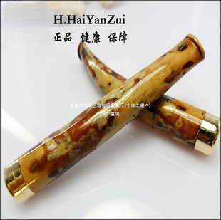 ��������Ѫ���p��ѭ�h�^�V�S��ֱ�N����ϴ��Ůʿ���м�֧��������