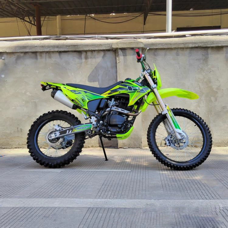 Кросс-кантри мотоцикл 250cc горный транспорт для взрослых мотоцикла пляжный транспорт снежный бронированный внедорожник всесезонный внедорожник