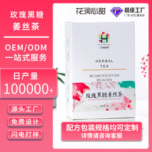 �t�ǉK����õ����ǉK���z�誚��С�����b���������Ͻ����Ͻ��ŷ�