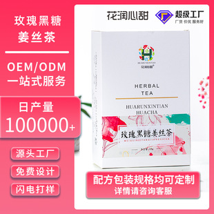 �t�ǉK����õ����ǉK���z�誚��С�����b���������Ͻ����Ͻ��ŷ�