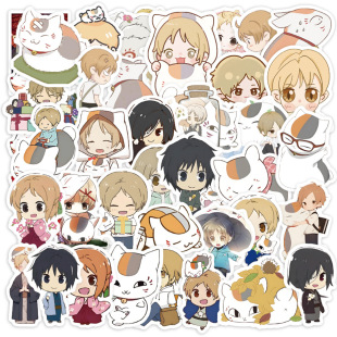 ��������ϵ�Ӯ�Ƭ��Ŀ���ˎ�؈���ώ�100�N���؏��N��DIY�����֎�