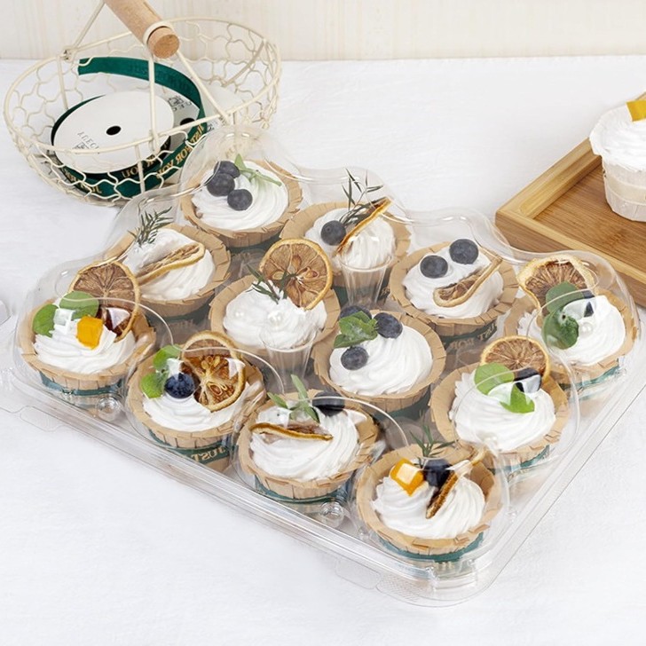 2025-09-08 09:37:33.jpg