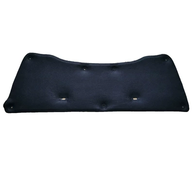 Insulation Cotton, Car sound-absorbing cotton