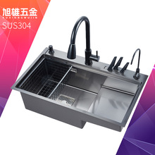 �{���A��ʽ�Ӻ��ֹ��N��ˮ�ۼ{�����z��βۏN���ߵ�̨�Aϴ���