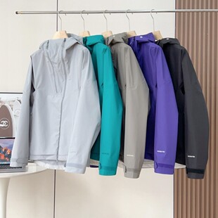 KLS�P��ʯС̫�ʯ���ɵ�ɽ��������Ů��H�¿�Ӳ���_�h���ɳ�