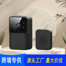 �͹���TUYA ��ҕ�T�WIFI�o���T⏸������ܰ������Ì��v�T�f�羳