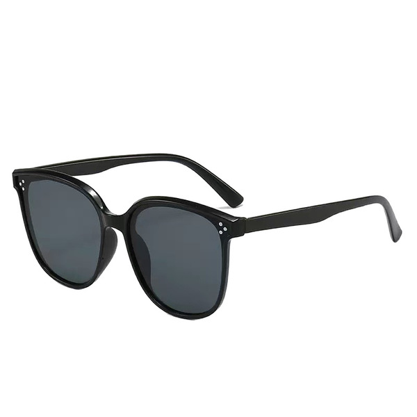 sunglasses for men and women
