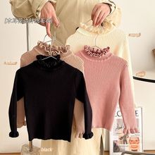 F؛Ůľ߅ëͯbͯᘿȴbŮͯɫI