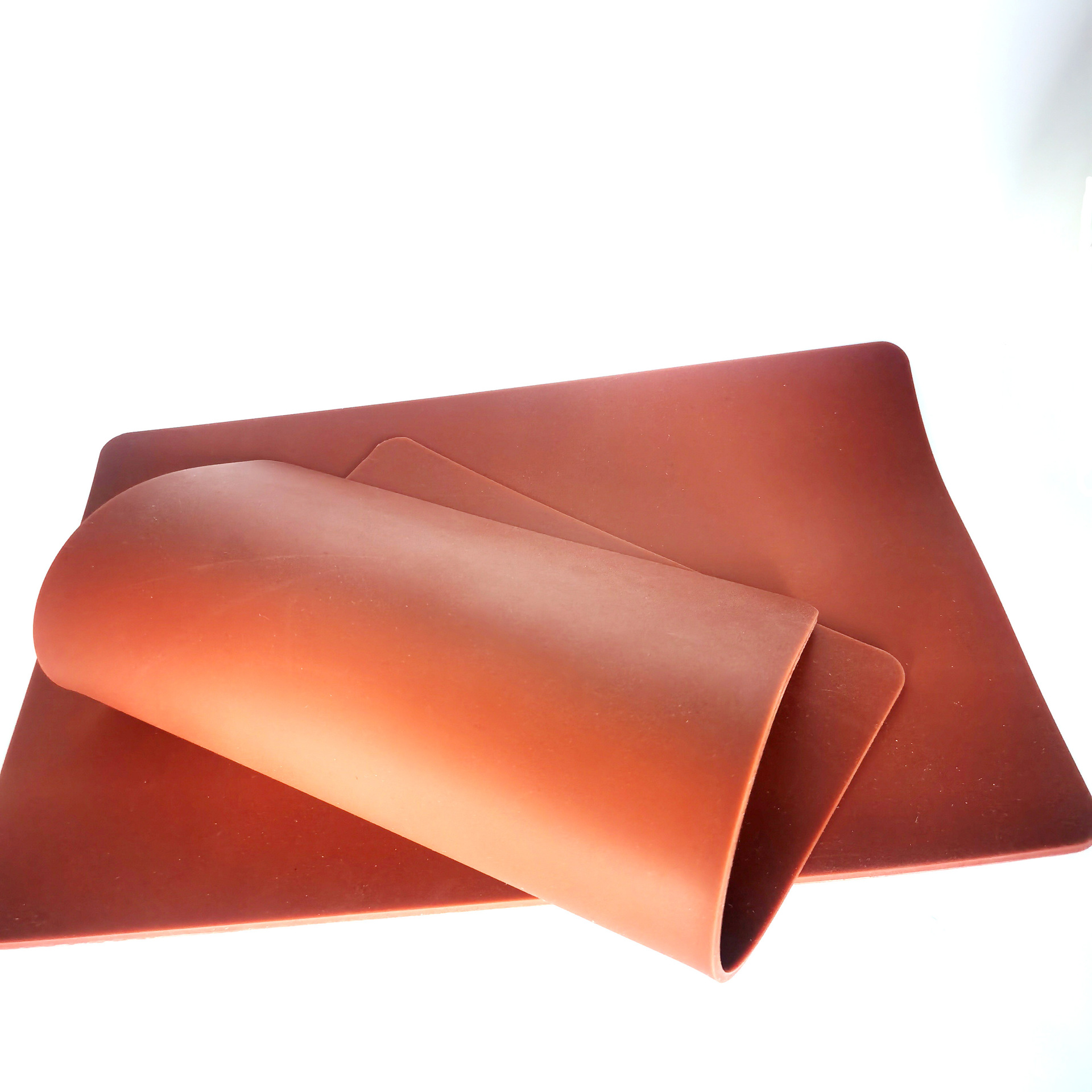 微信图片_20240413150043