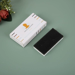 Ева губка одноразовая обувь Отель Hotel Supplies B & B и гостиница Home Hospitality Shoes