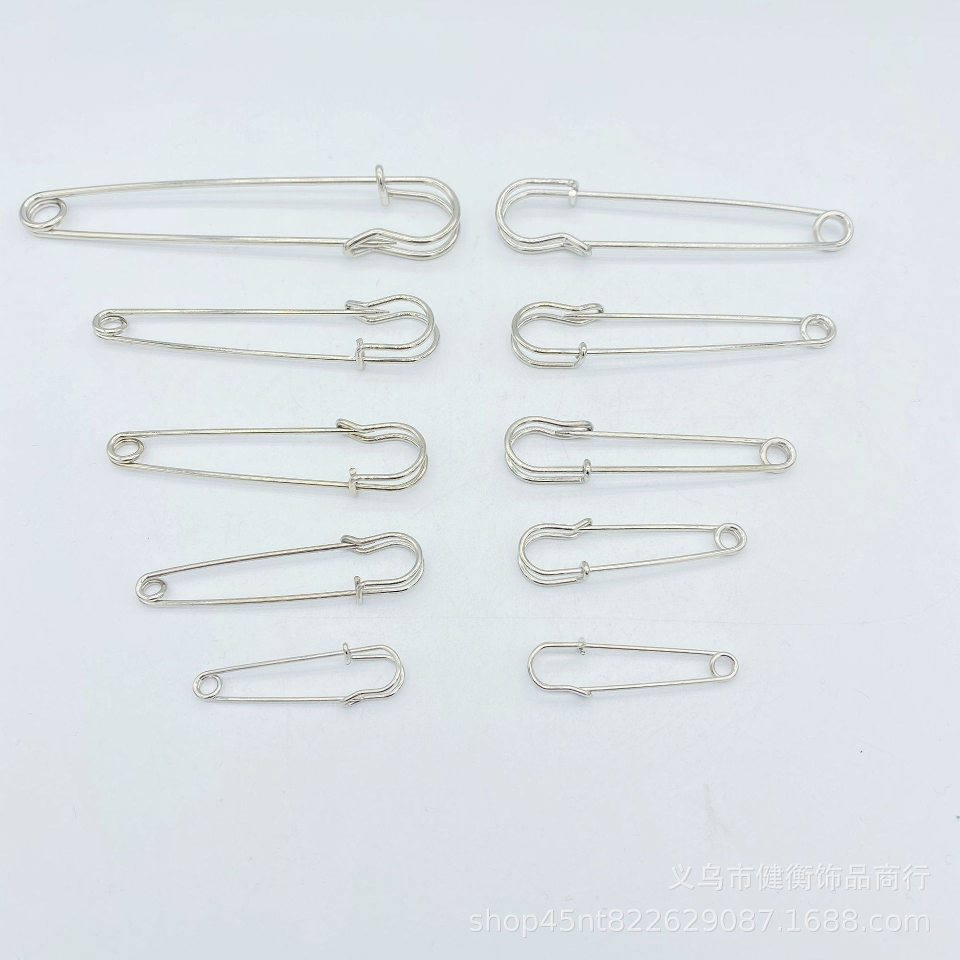 微信图片_202203181434003