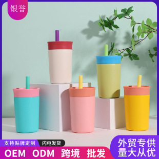 ���R�d�W�������ֵ���ر��p��������ܱ������y12oz���㿧�ȱ�