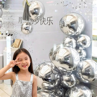 10��18���yɫ4D�A���XĤ�������ղ����_�I�̈��ە��ưɈ����b�