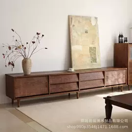 桌类、茶几;其他柜类;斗柜