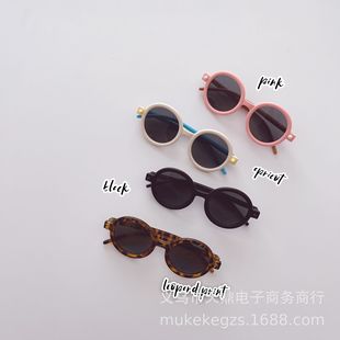 6082�n���L��̫ͯ����R �r�������ͯŮͯ�ٴ�A��ī�R̫���R