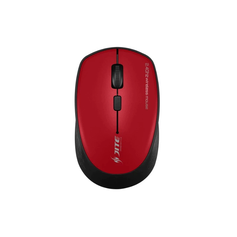 JITE/ Мышь, ноутбук, 4G