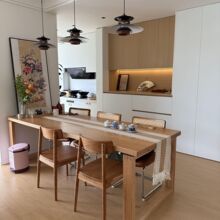 �¿���ʽĪ�ȶ���������һ�w��ͥ�͏d�L�����Wͬ���Ϟľ�����M��