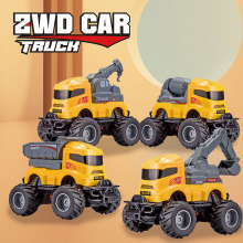 羳u4ͨ1:32늄ӹb܇ ɻ܇b܇