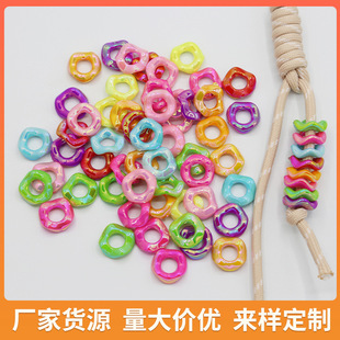 ��ɫ�僻�߅���˯B�B������� diy�ֹ�����ɢ������Ʒ������l