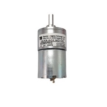 רóֵ  SGB37RH/DC/24V/200RPM ٵ