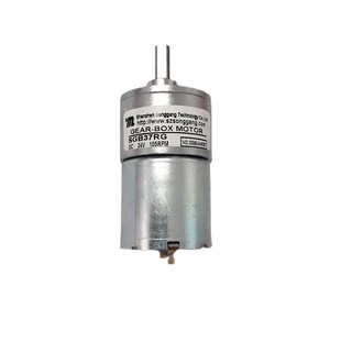 �����i�����X݆늙C  SGB37RH/DC/24V/200RPM �p��늙C�R�_
