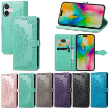 �m����O��17promax�֙C���忨֧��15pro�����_�� iPhone16���o��