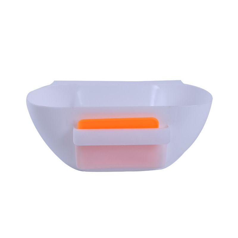 4414715084_775226416